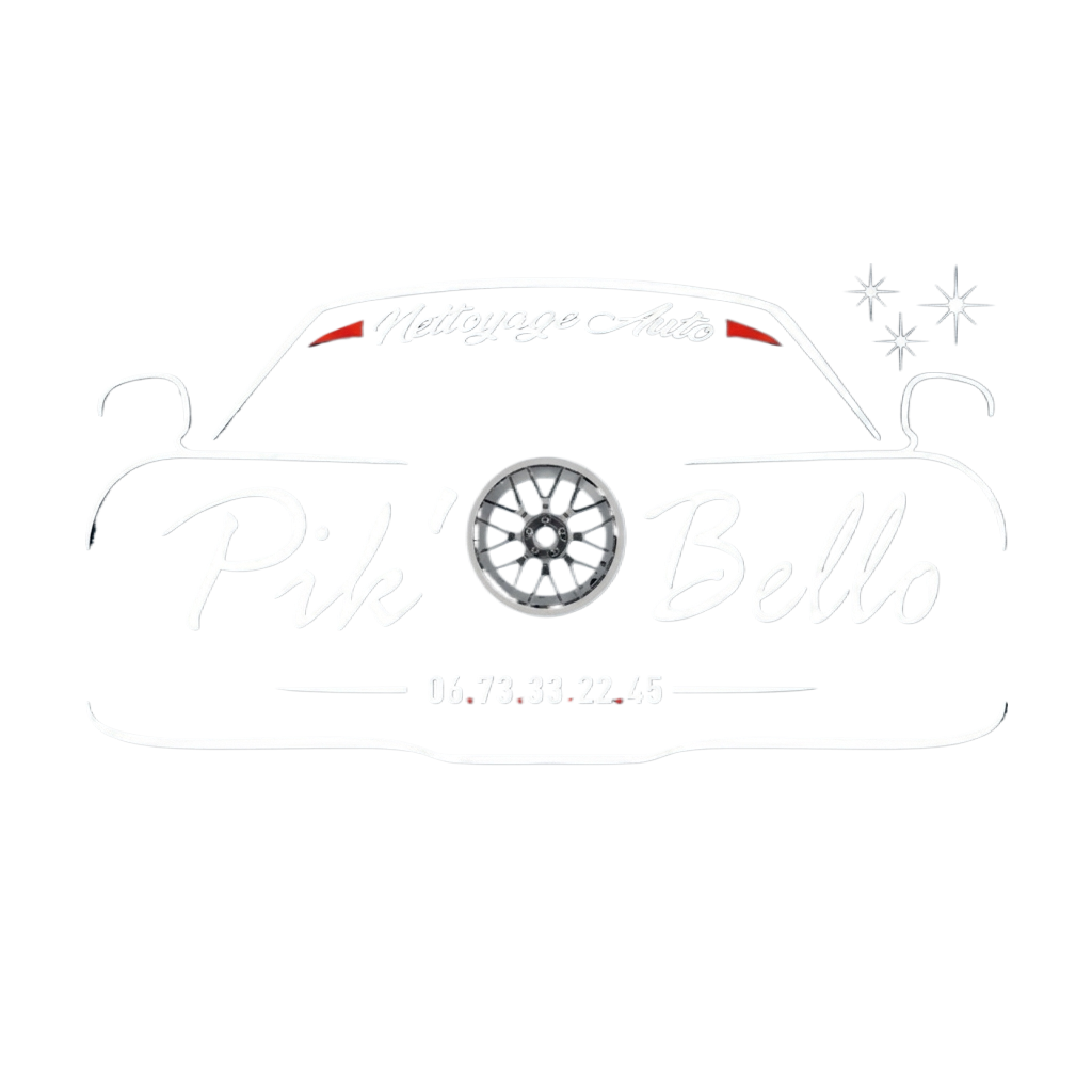 Pik'O Bello